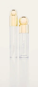 Gloss Fetish 4ml (baixo/alto)