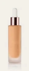 Dropper Nature 30ml