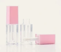 Gloss Square 6ml