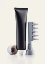 Frasco Aplicador Hair Full 60g