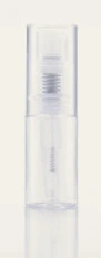 Frasco Dust Airless 35g