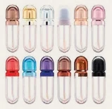 Frasco Kitty 14ml