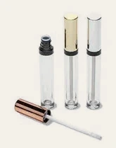 Gloss String 7ml