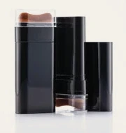 Bastao Stick Brush 19g