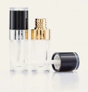 Gloss Round 4ml