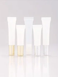 Bisnaga Lip Squizze 5ml