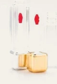 Gloss Lip Fire 5ml