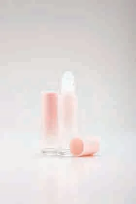 Gloss Wave 4ml