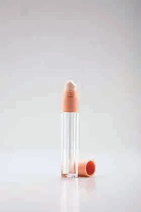 Gloss Wave 6ml
