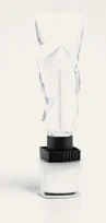 Gloss Ice 3ml