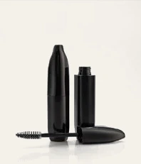 Gloss Labial 11ml Preto