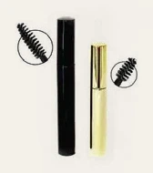 Mascara Rimel 11ml Preto