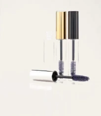 Mini Gloss Summer 2ml