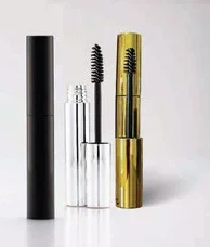 Mascara Rimel 10ml