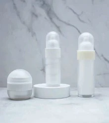 Nud (frasco)