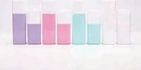 Collors 30g