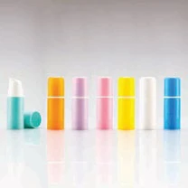 Futura 50ml