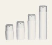 Universa (frasco)