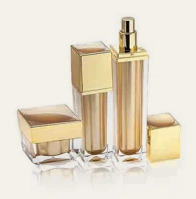 Frasco Pump Herbanario