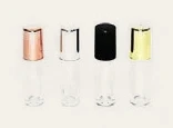 Frasco Lumina 55ml