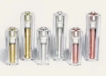 Frasco Pump HIT 30ml