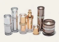 Frasco Pump 40ml
