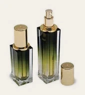 Base Liquida Pump 30ml