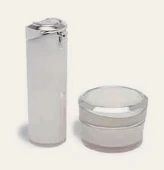 Frasco Vaporizador 30ml