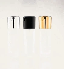 Frasco Esmalte Quadrado 10ml