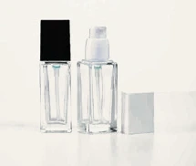Frasco Esmalte 10ml