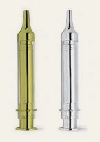 Dose Unica Jets 3ml