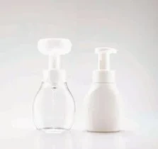 Valvula Spray
