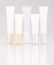 Bisnaga Cosmetica 15g