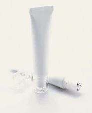 Bisnaga Cosmetica 30g