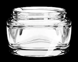 July 50ml