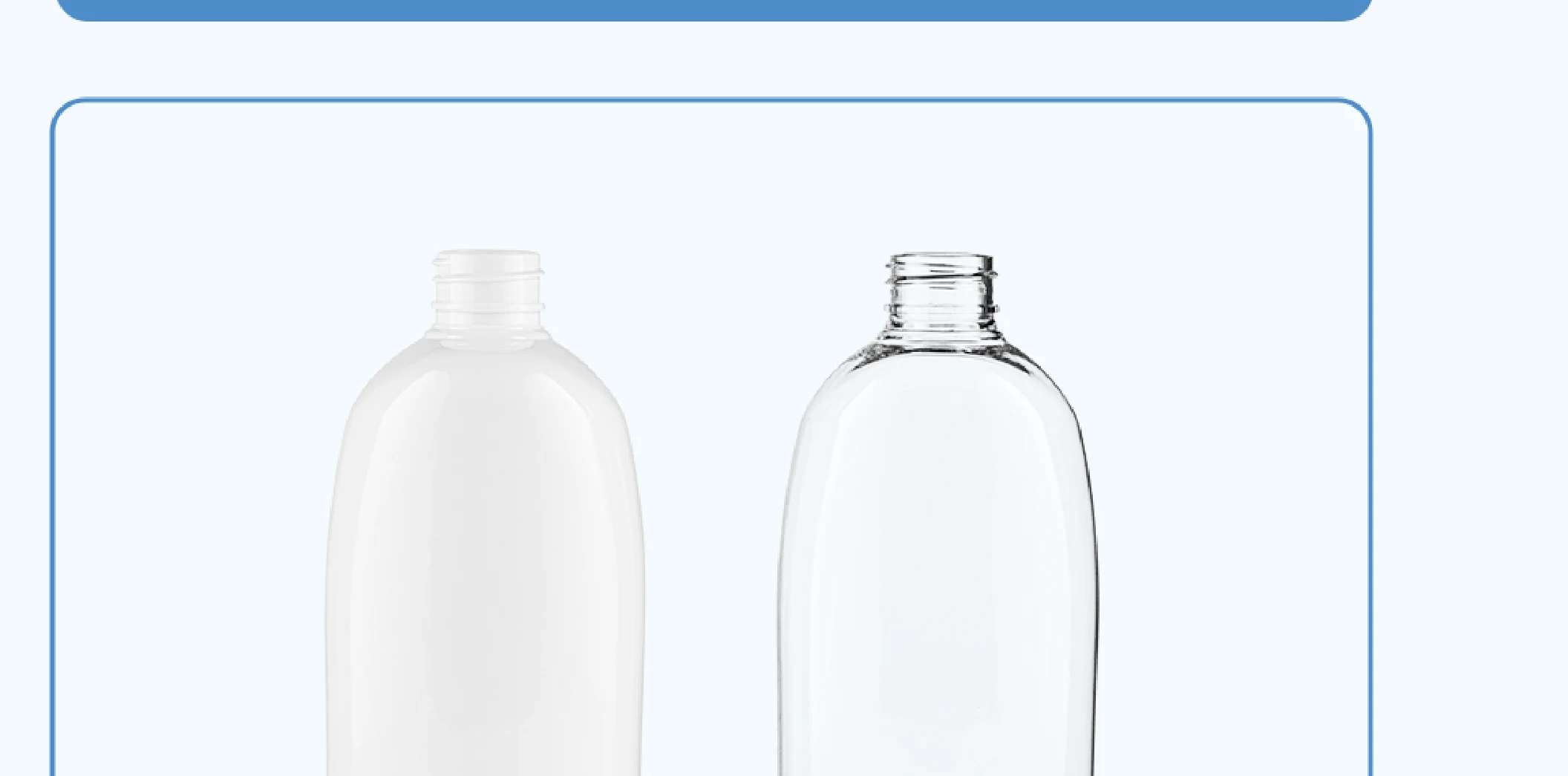 Frasco Sab. Nave 400ml