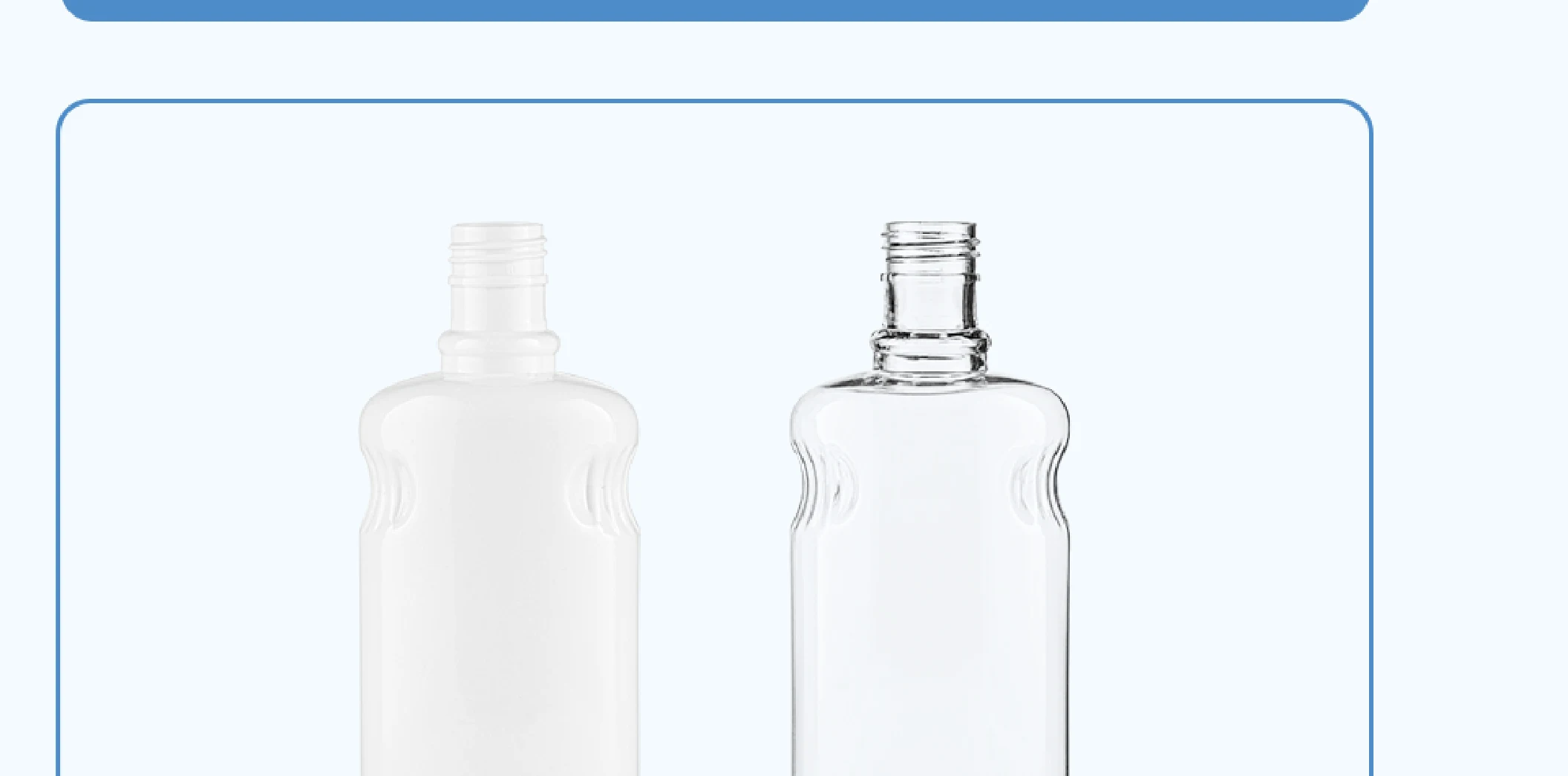 Frasco Pega 250ml