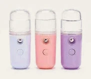 Frasco Dropper Vitta 30ml