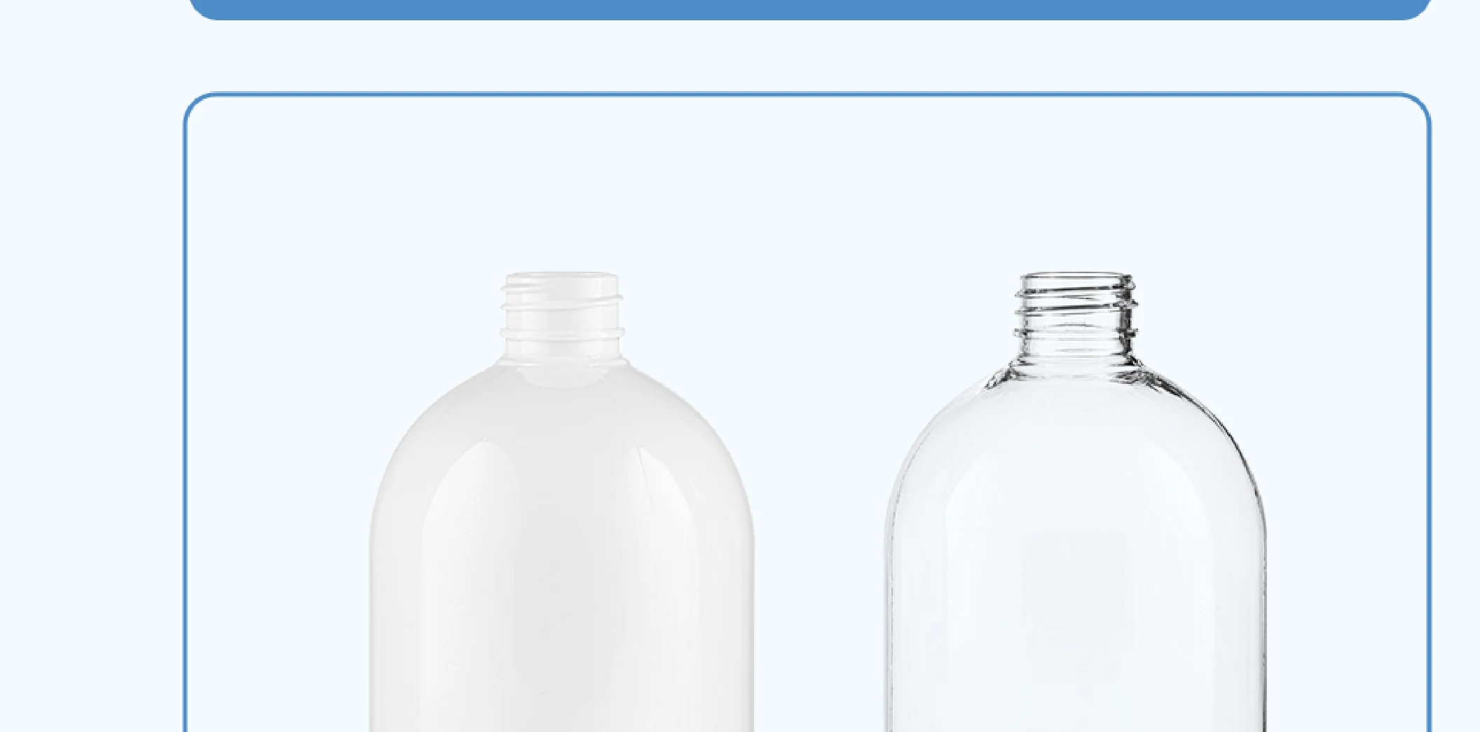 Frasco Sab. Bol 480ml