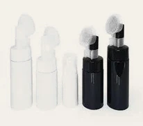 Frasco Dropper Ouriki 30ml