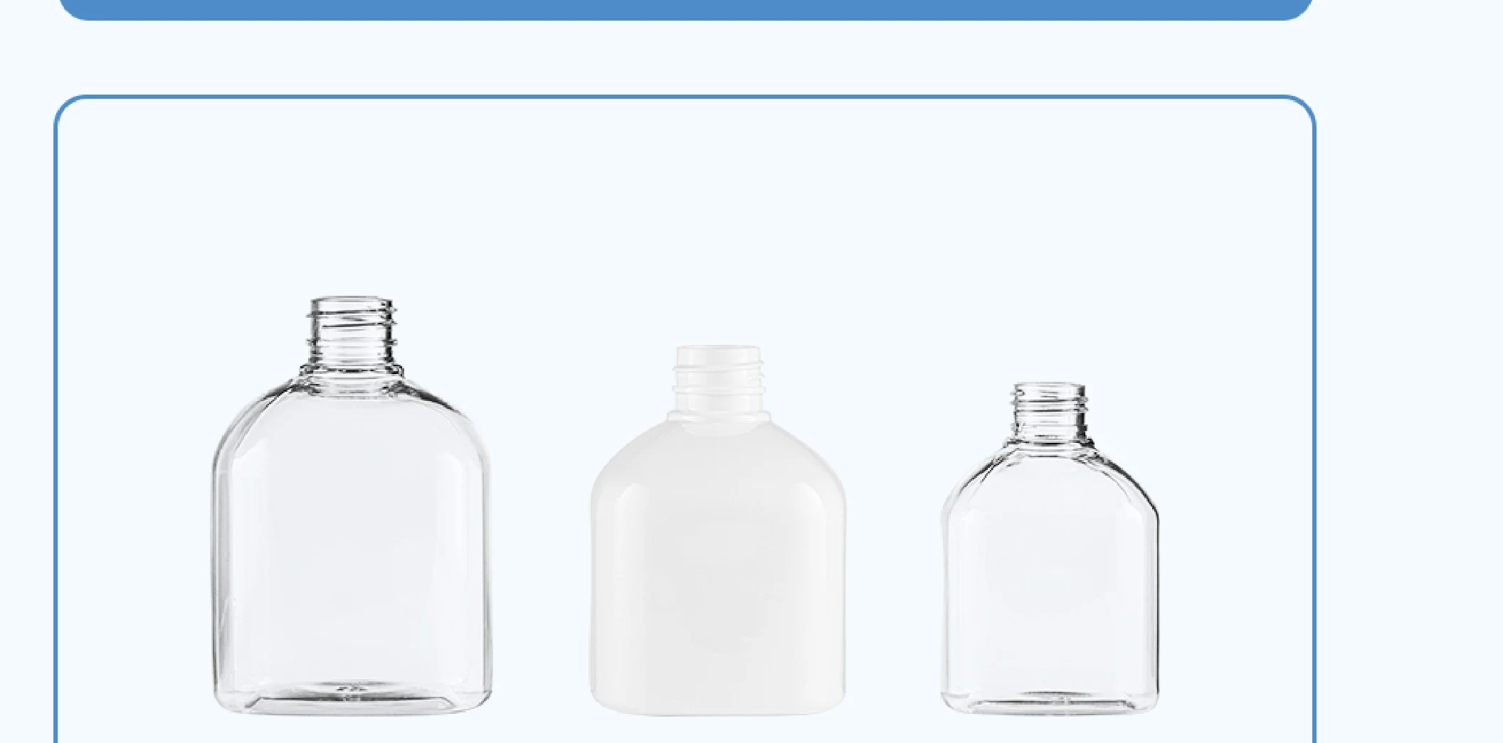 Frasco Sab. Quadra 240ml