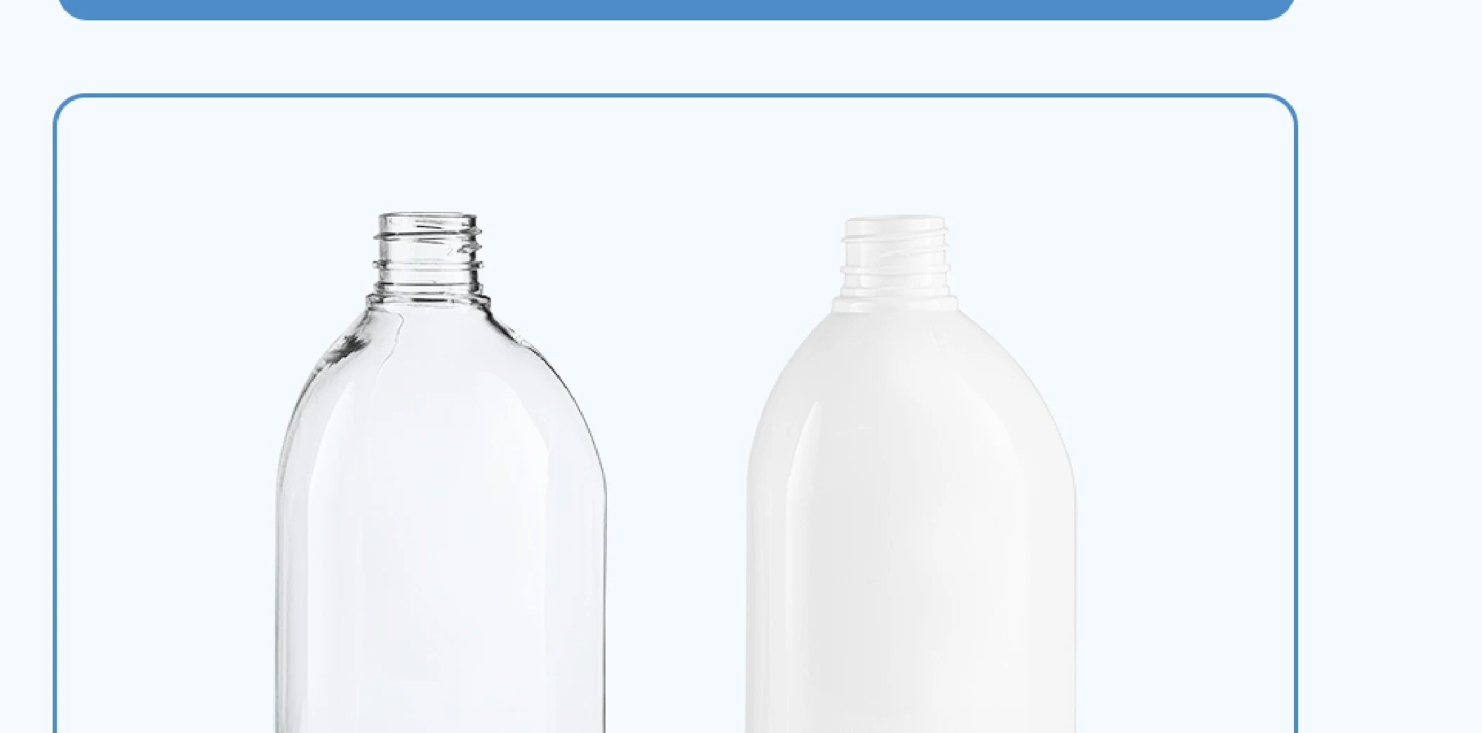 Frasco Sab. Tri 500ml