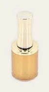 Frasco Dropper Alquimia 30ml