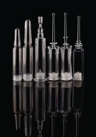 Frasco Dropper Bulb 30ml