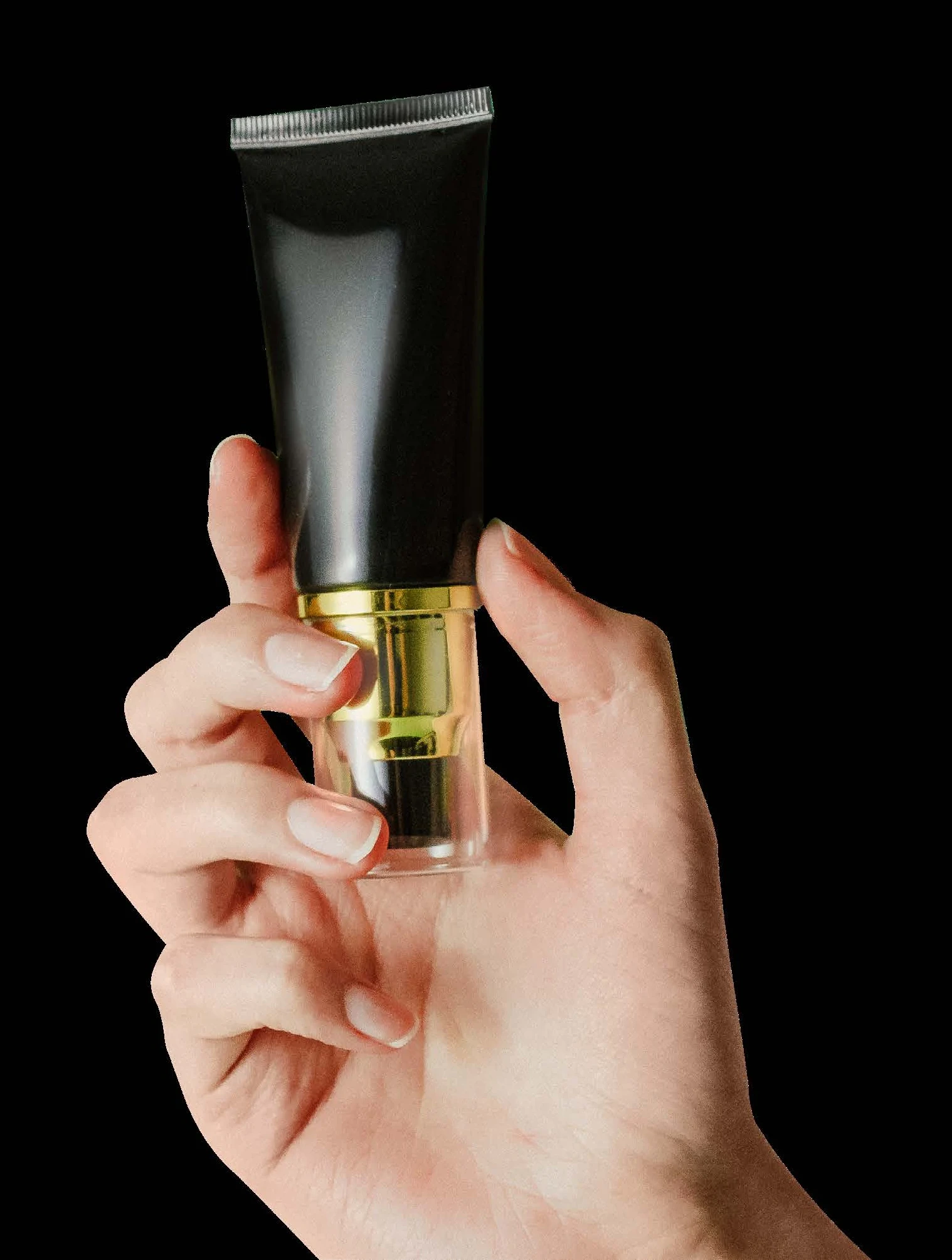 Tube Pump 30ml