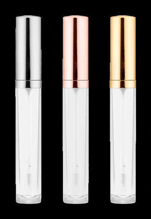 Gloss Cônico 7ml