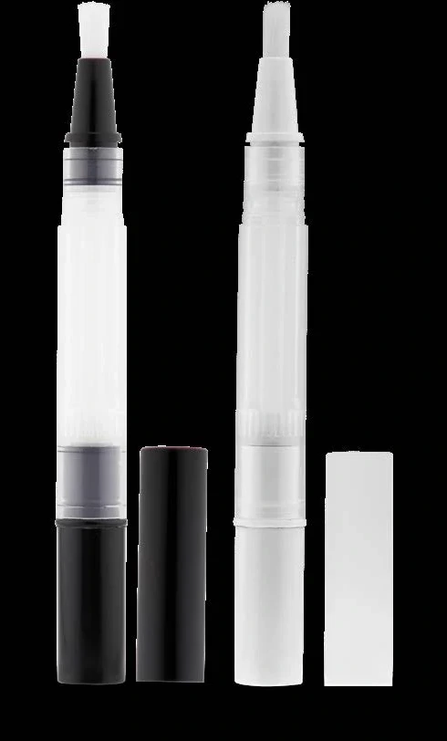 Twist Pen 2ml