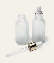 Bulbo de Silicone