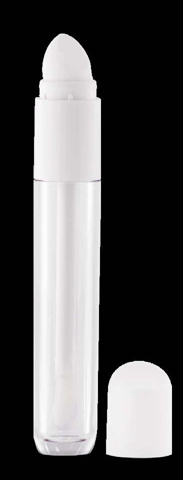 Frasco Corretivo com Esponja 5,5ml