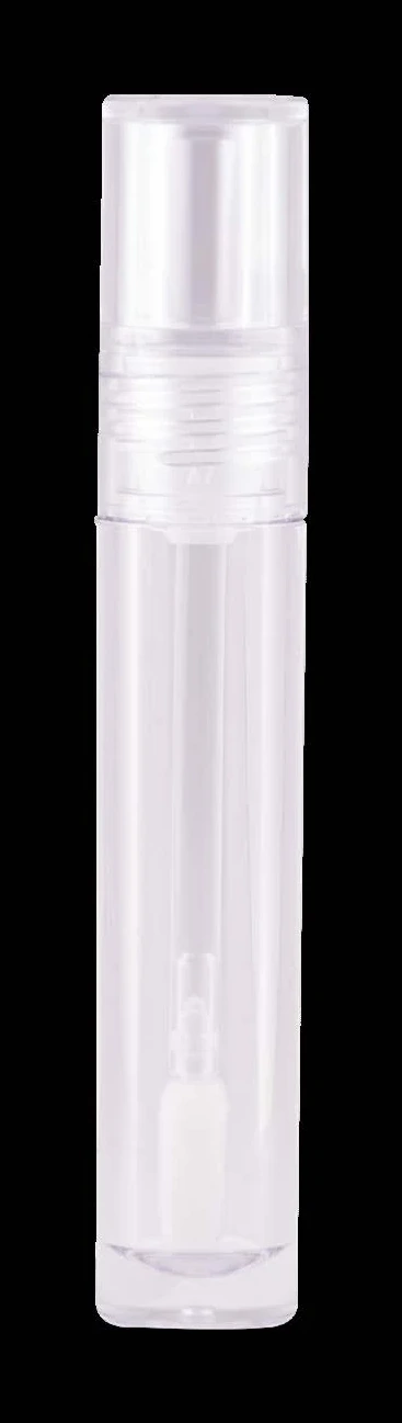 Clarité 15g